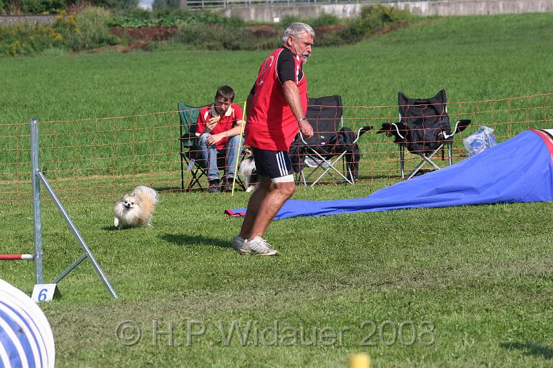 jubil.lusten. 188.jpg